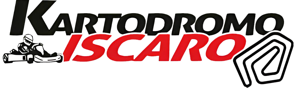Iscaro