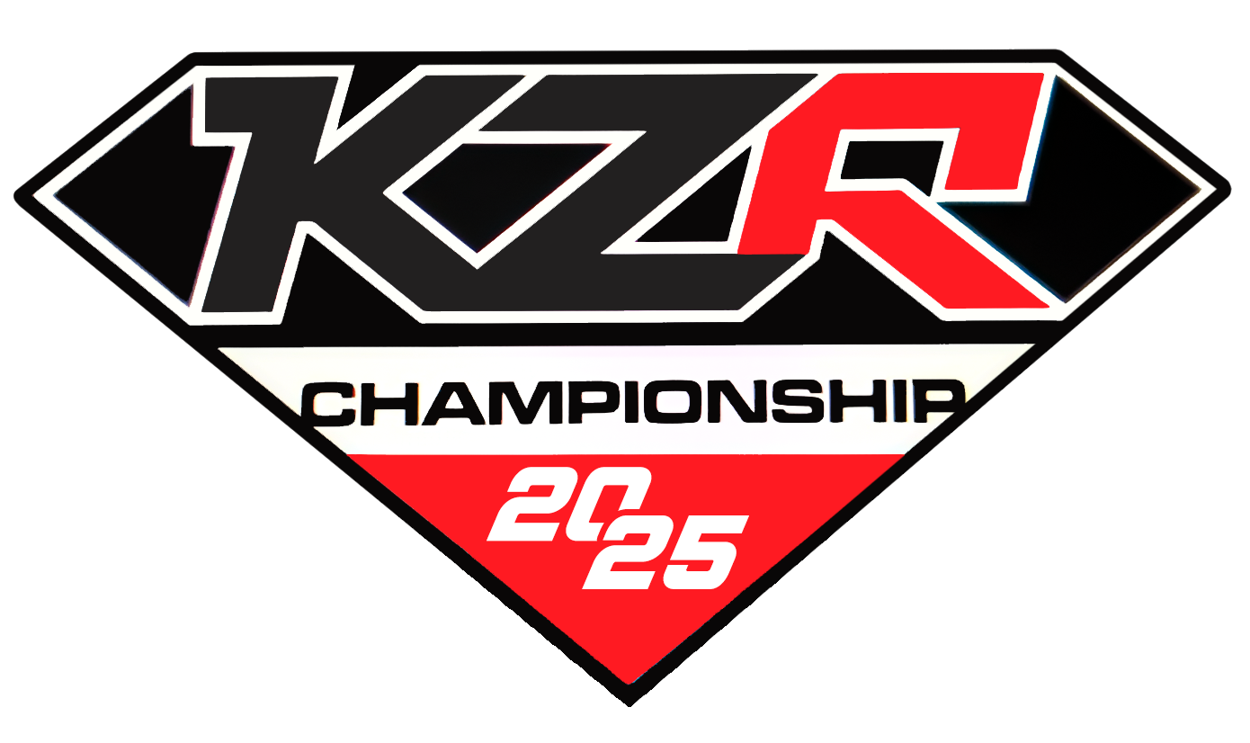 KZR2025