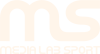 Media Lab Sport