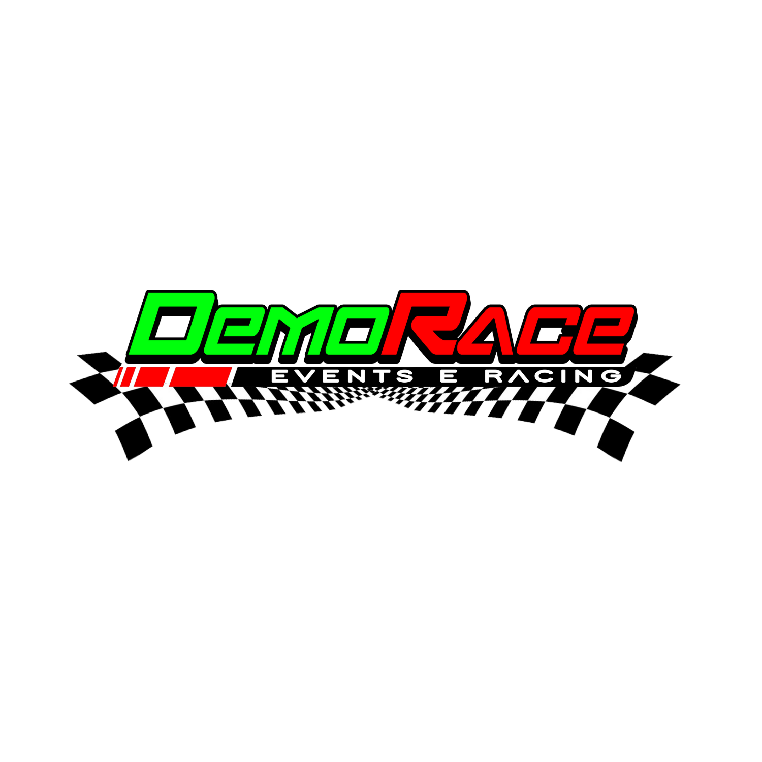 LOGO DEMORACE PER FOTO-3