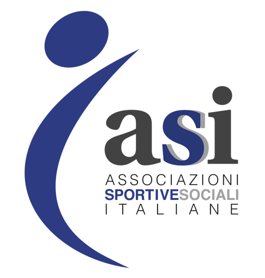 LOGO_ASI.png_vett