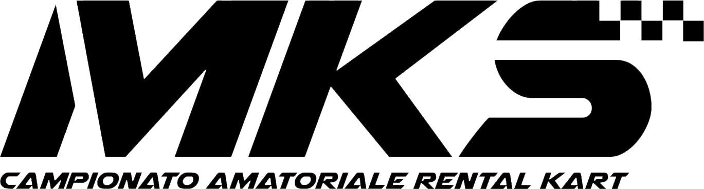 MKS