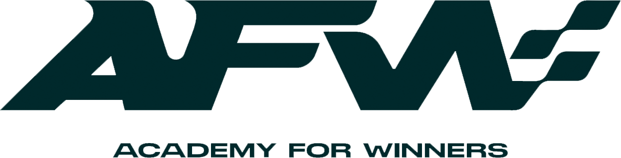 afw