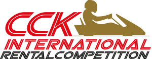 cck-logo-orizzontale-nero