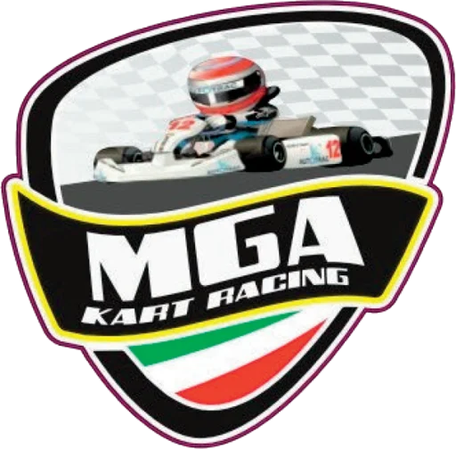 mga.png