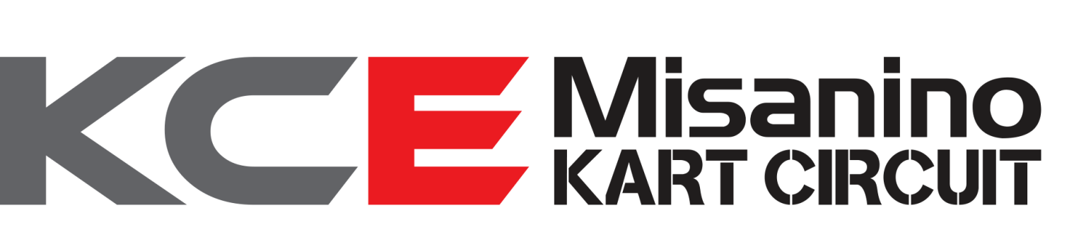 misanino kce lungo