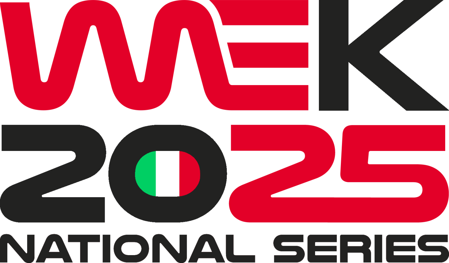 wek 2025